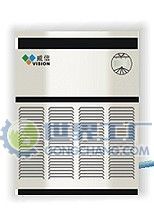 品质冷暖 探访珠海市新威信空调设备有限公司的匠心之作