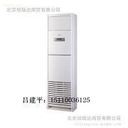 专业人士指南 选购美的5P空调全攻略 —— 解析价格、供货与品牌要素